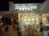 Rhodian Rose Hotel