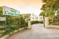 Hotel Costa Verde - Wifi