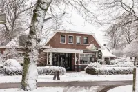 De Herberg van Anderen Hotels near D27