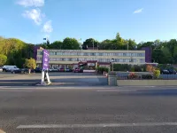 West County Hotel Các khách sạn ở Clondalkin