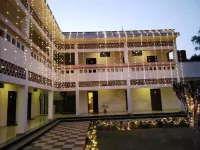 Ethnic India Tourist Resort