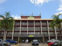 SureStay Hotel by Best Western Guam Airport South