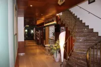 Meyerhof Heiligenrode Hotels in Bassum