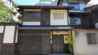 machiya-residence-inn-kyoto-gion-koyu-an