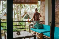 Ferra Resort Siargao Hotels in Dapa