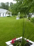 Motel Belle Rivière Hôtels à : Le Haut-Richelieu