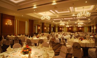 Ramada by Wyndham Colombo