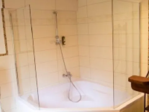 Hotel Feldmaus Hotels in Olzheim