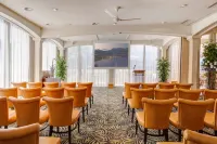 Suitenhotel Parco Paradiso Hotels in Paradiso