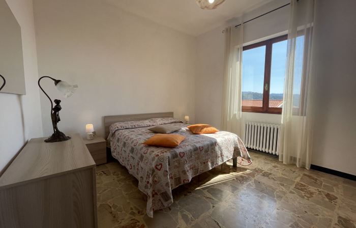 Casa Maria (Dol135)