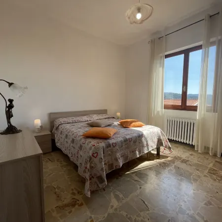 Casa Maria (Dol135)