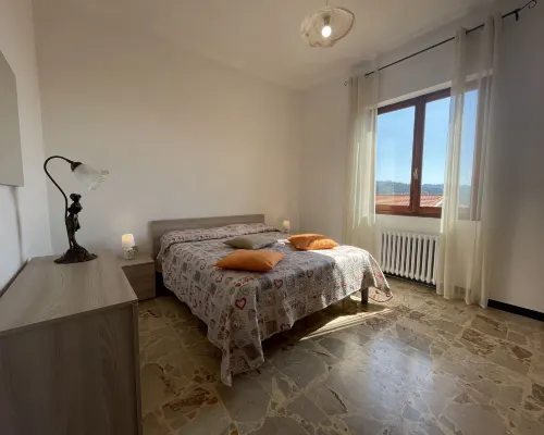 Casa Maria (Dol135) Hotels in Dolcedo