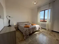 Casa Maria (Dol135)