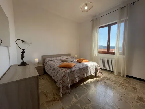 Casa Maria (Dol135)