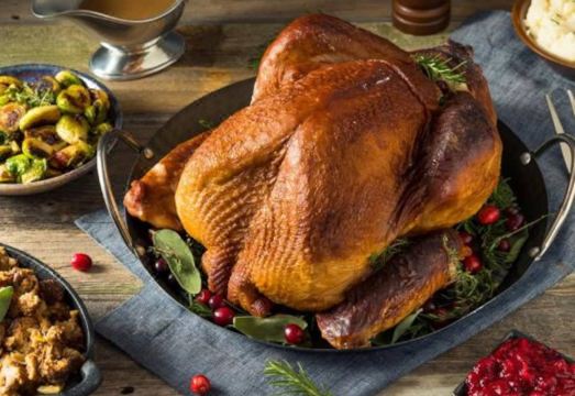 세다 보니파시오 글로벌 시티 이미지