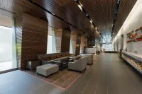 ホテルマイステイズ札幌駅北口