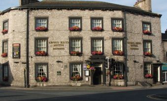 The Cross Keys Hotel - Housity