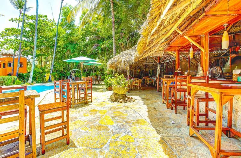 Aventura Deluxe Beach Club u0026 Spa-Bavaro Updated 2023 Room Price-Reviews u0026  Deals | Trip.com