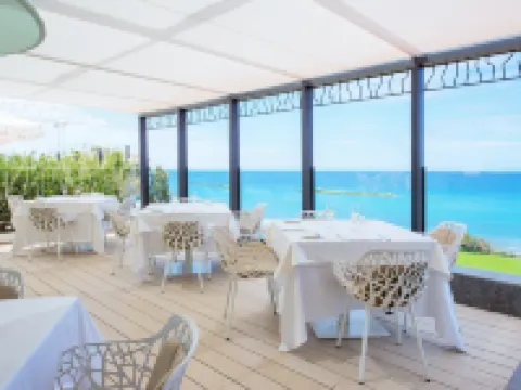 JOIA Salomé by Iberostar -Adults Only Hotéis em Adeje