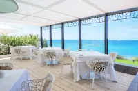 JOIA Salomé by Iberostar -Adults Only Hotels in Costa Adeje