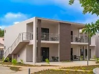 Casa Florida Hotel & Spa Hotel a 