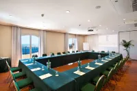 Grand Hotel Baia Verde