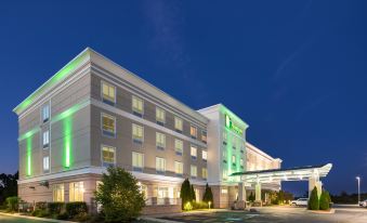 Holiday Inn Jackson NW - Airport Road