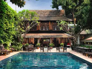 Tamarind Village