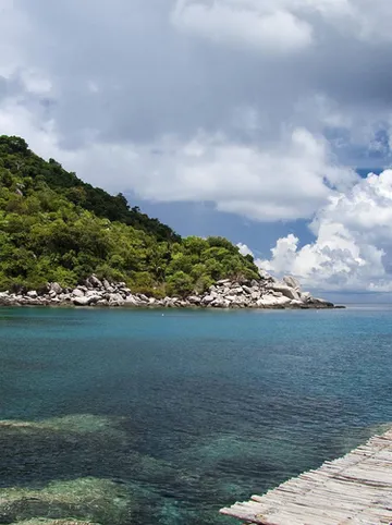 รูปภาพของโรงแรมไวห์