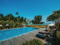 Nana Beach Hotel & Resort - Pools