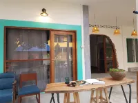 Lay Day Hotels in Mueang Khon Kaen District
