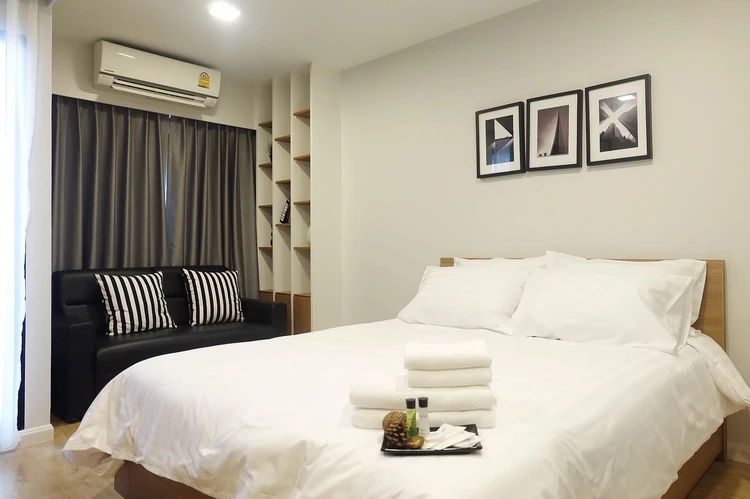 รูปภาพของมายลอฟท์ 2 รัชดาภิเษก 36