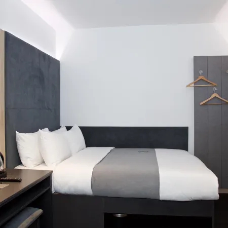 The Z Hotel Bath