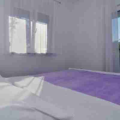 Apartments Edita Rooms
