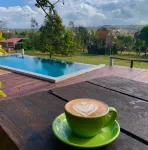 Nature Lodge - Pools
