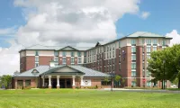 Homewood Suites by Hilton Hartford South-Glastonbury - Pools