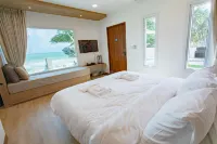 Cool Sichon Hotels near Wat Khao Phanom Tai