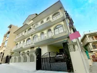 VEDAS TAPOVAN Hotels in Rishikesh