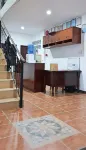 Pvc Studio 23 - with Kitchenette, High Speed WiFi