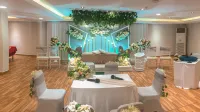 Nite & Day Laguna Bintan Hotels in West Tanjungpinang