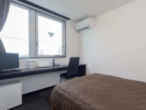 三沢ハイランドホテル 三沢のホテル