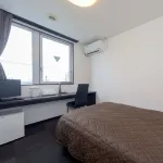 Misawa Highland Hotel Hotels in Misawa