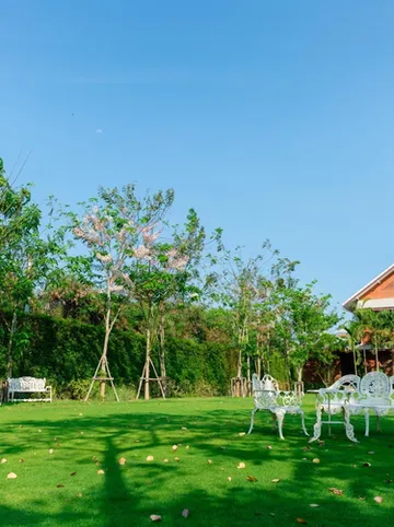 รูปภาพของบุราณ บางโตนด - Burann Bangtanode