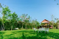 Burann Bangtanode Hotels in Photharam District