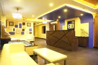 Hotel Arunachala Hotels in Tiruvannamalai