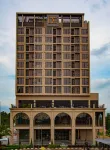 D Elegance Grand Bandar Seri Alam Hotels in Masai