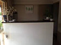 Kalua Motel Hotels in Bundaberg