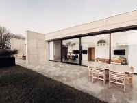 Dalhem Villa with Garden Hotels in Dalhem