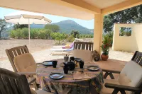 Villa Dolce Far Niente