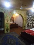 Hotel New Shalimar